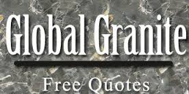 Granite-Counter-Top-Special