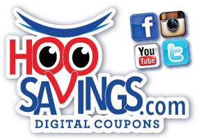 Hoo Savings